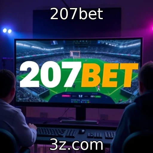 Crescimento das plataformas de streaming de jogos