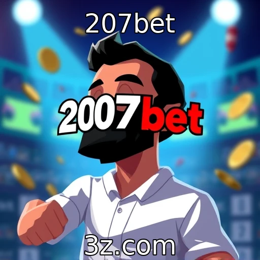 Aspectos legais dos jogos de azar no Brasil