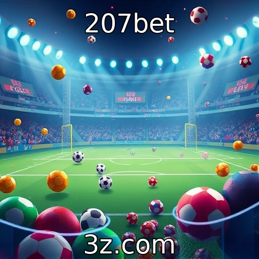 Tendências de jogos online em ascensão