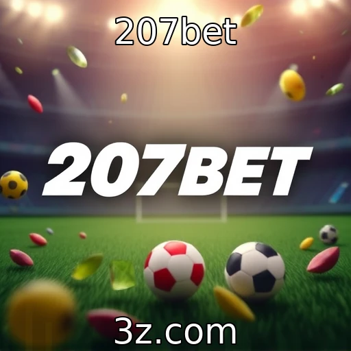 Experiência do usuário como foco das novas produções de jogos